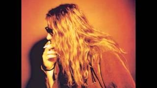 Mark Lanegan - 5th Avenue Theatre, Seattle - 28 Jul 1995