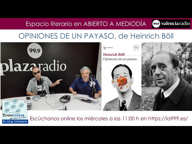 Vídeo relacionado con Trudi 81746 - Payaso Letra J [importado de Alemania]
