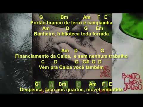 Oportunidade Única - Falcão