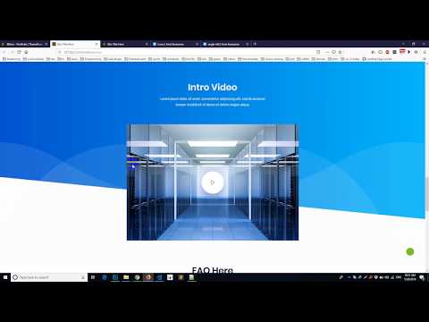 download lagu mp3 mp4 Hosting Psd, download lagu Hosting Psd gratis, unduh video klip Hosting Psd