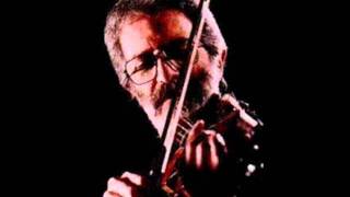 MODAL VOYAGE / Hector Lopez Furst cuarteto +1