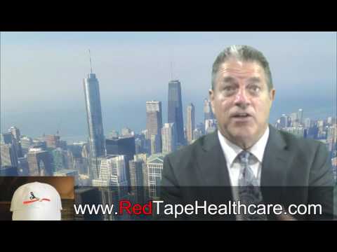 trulicity copay card trulicity copay card