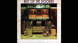 It Keeps You Runnin'- The Doobie Brothers (Vinyl Restoration)