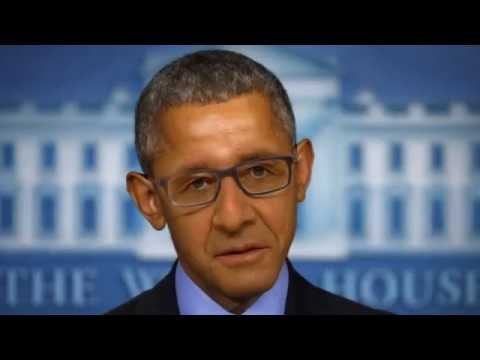 Semaine chargée pour François Hollande