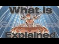 GokuVersal A Timeline Fully Explained
