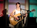 Laura Marling - Rambling Man @ Secret Album Launch House Party - 25 March 2010 (High Quality)