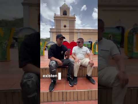  GESTIÓN DEL DESARROLLO LOCAL MUNICIPIO DE ROSAS-CAUCA 