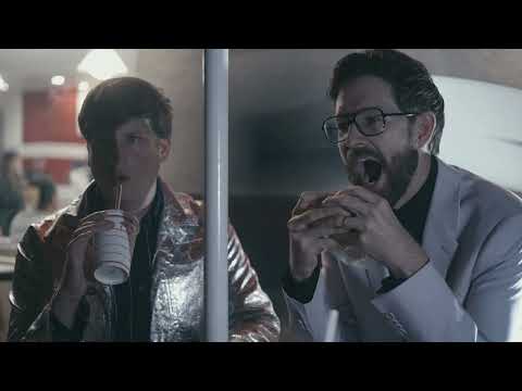 Great Good Fine Ok "Make This Moment Last" (Official Video)