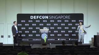 DCSG1 - PackageGate:  Finding 0 days in every JS Package Manager  - Oren Yomtov, Idan Dardikman