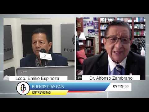Inseguridad ciudadana y aumento de la criminalidad por una equivocada política criminal y social