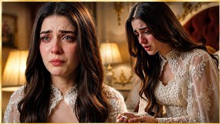 Download lagu Zeyan ne ki hoor k Sath bewafai😭😭#heartbroken #love #romantic #drama #ai mp3 Download lagu Zeyan ne ki hoor k Sath bewafai😭😭#heartbroken #love #romantic #drama #ai mp3