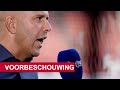 Slot over Til en Fortuna | Voorbeschouwing