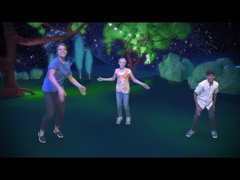 Romans 5:8 - God Shows His Love for Us