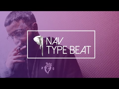 (FREE) Nav x Metro Boomin x Roy Woods Type Beat 2017 - Perfect Timing (Prod. by AIRAVATA)
