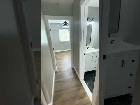 2 Strebor Road - Video 2 of 2