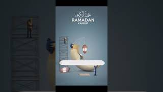 Coming soon Ramadan Kareem 😍❤️      Follow 