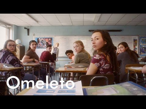 PRESENTATION | Omeleto