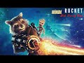 Rocket TOP 10 Funny Dialogues In Hindi Part 1
