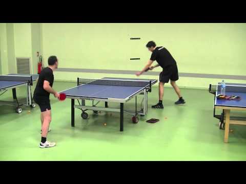 tennis de table plaisancois