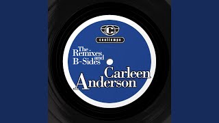 Nervous Breakdown (Wit's End Full Length Version)