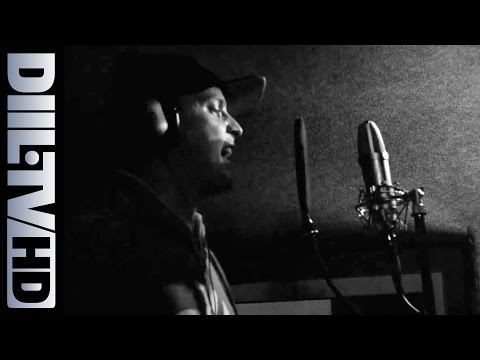 Matis CentrumStrona #hot16challenge (DIIL.TV HD)