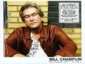 Bill Champlin - No place left to fall - 06 - Lookin' for you (audio only)