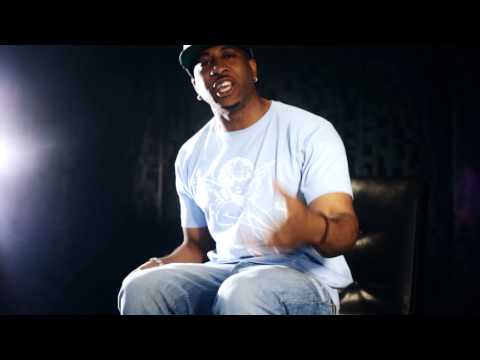 Hipman Junky-Many Flavours Freestyle