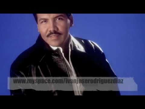 Video Desde Cuando El Amor (Audio) de Iván José