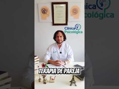 Steven Cardona Sánchez-4