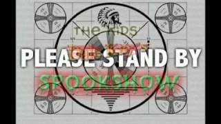 Intro...The Kids Take Over