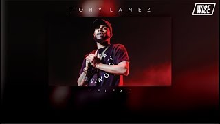 Tory Lanez - Flex (Subtitulado Español) | Wise Subs