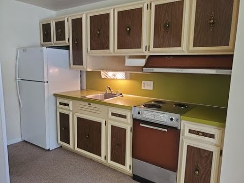 2631 Kimberly Rd. - Video 2 of 2