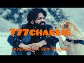 The Hymn Of Dharma Video Song 777 Charlie Rakshit Shetty Kiranraj K Nobin Paul Udhayame Ne
