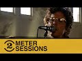 Jayhawks -  Mr. Wilson (Live on 2 Meter Sessions, 2000)