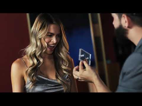 Saturn Magic - Bolted (Gimmick & Online Instructions) by Jared Manley - Trick