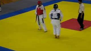 聽澳2-1