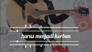 Download lagu Story WA Kekinian Bahagiamu Bahagiaku mp3