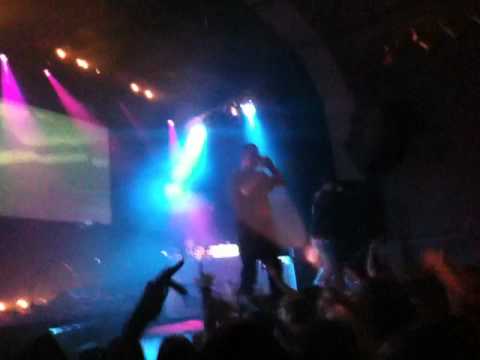 Vladimir 518 & James Cole - Vim já?