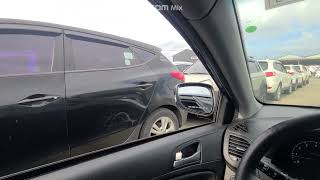 Download the video "HYUNDAI ACCENT KU435198 // No.1 Korean used car exporter, Pickplus+"