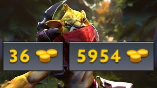 7VqQx0zLkDU/default.jpg