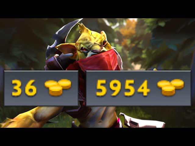 7VqQx0zLkDU/default.jpg