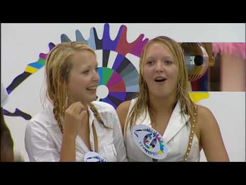 BBUK  s08e77  (Day 89)