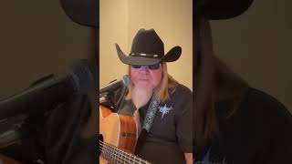 The Year Clayton Delaney Died (cover)