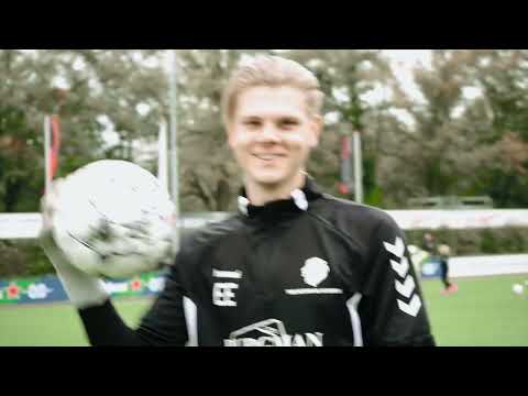 PRO Keepersdag 🧤⚽️ 2021 - 2022 | Volledige Aflevering | Be Quick'28 Zwolle #Keepersdag #PRO #Zwolle