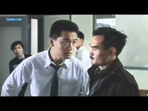 download lagu mp3 mp4 Tw116 Com, download lagu Tw116 Com gratis, unduh video klip Tw116 Com
