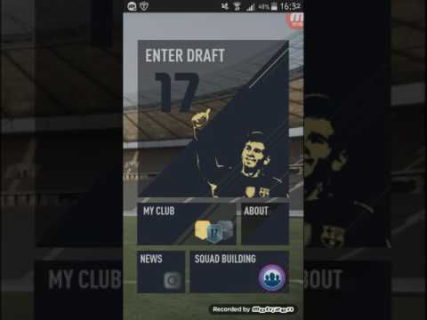 Neues Spiel getestet