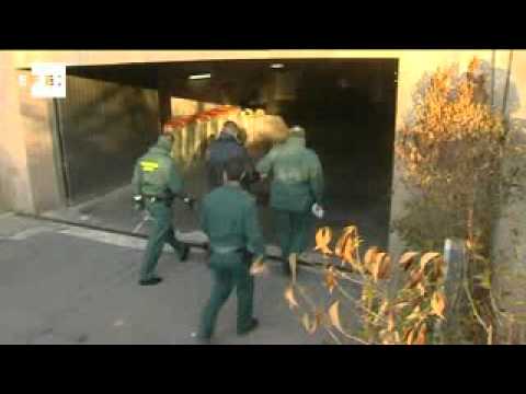 Prostitution boss "Pighead" sentenced to 30 years