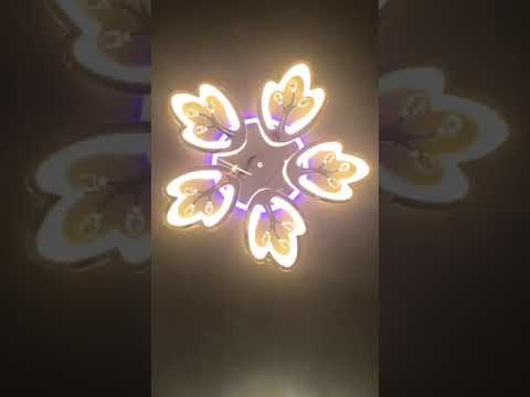 Превью видео