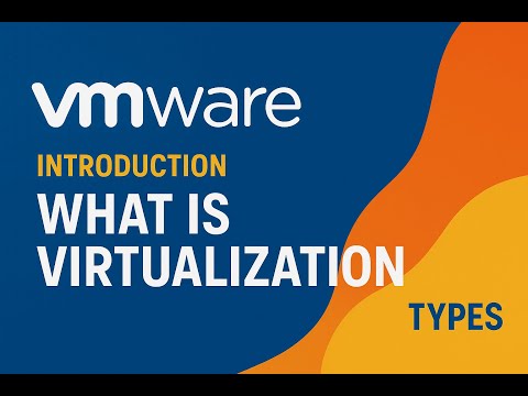 ESXI Installation Step by step Process Stage 1 - VMware Administration