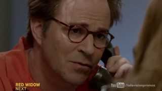 Revenge 2x17 Victory